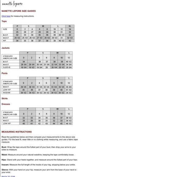 Nanette Lepore Deception Dress Black Camel Plaid 6 NWT MSRP #378 - Picture 8 of 8